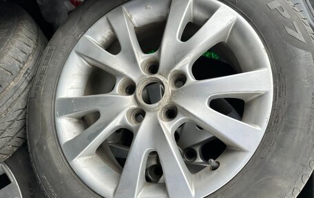 Mazda 3, 2010 год, 499 000 рублей, 10 фотография