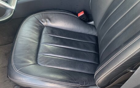 Mercedes-Benz CLS, 2013 год, 2 500 000 рублей, 20 фотография