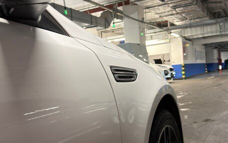 KIA Optima IV, 2019 год, 2 150 000 рублей, 8 фотография