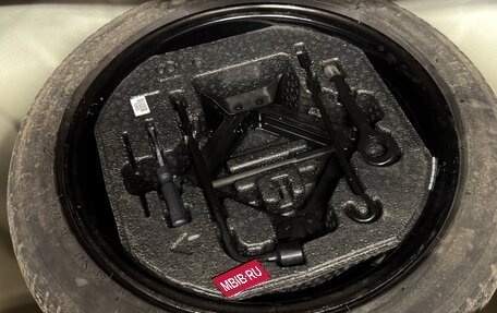 KIA Optima IV, 2019 год, 2 150 000 рублей, 15 фотография