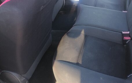 Renault Megane II, 2007 год, 360 000 рублей, 10 фотография