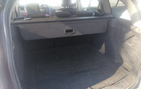 Renault Megane II, 2007 год, 360 000 рублей, 9 фотография