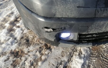 Renault Megane II, 2007 год, 360 000 рублей, 7 фотография