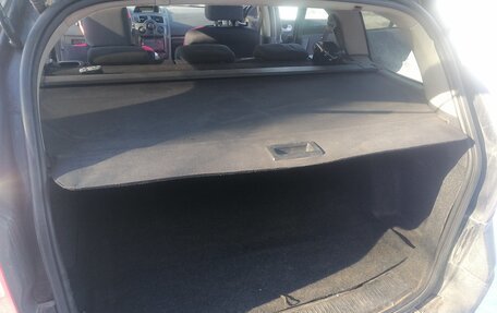 Renault Megane II, 2007 год, 360 000 рублей, 14 фотография