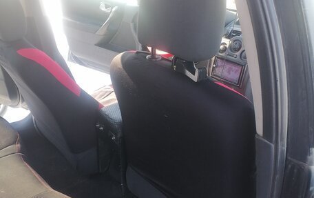 Renault Megane II, 2007 год, 360 000 рублей, 13 фотография