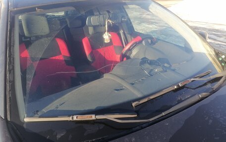 Renault Megane II, 2007 год, 360 000 рублей, 8 фотография