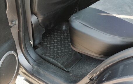 Suzuki Grand Vitara, 2012 год, 1 300 000 рублей, 5 фотография