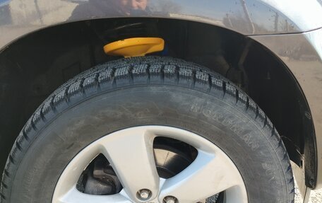 Suzuki Grand Vitara, 2012 год, 1 300 000 рублей, 4 фотография