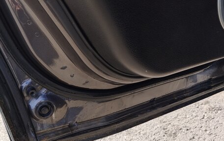 Suzuki Grand Vitara, 2012 год, 1 300 000 рублей, 8 фотография