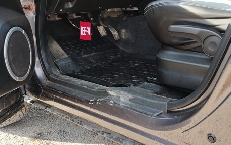 Suzuki Grand Vitara, 2012 год, 1 300 000 рублей, 10 фотография