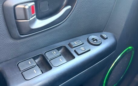 KIA Soul I рестайлинг, 2011 год, 700 000 рублей, 12 фотография