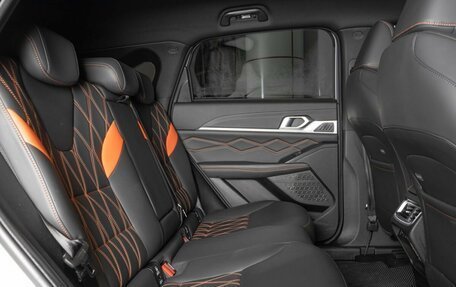 Haval F7, 2024 год, 3 029 400 рублей, 8 фотография