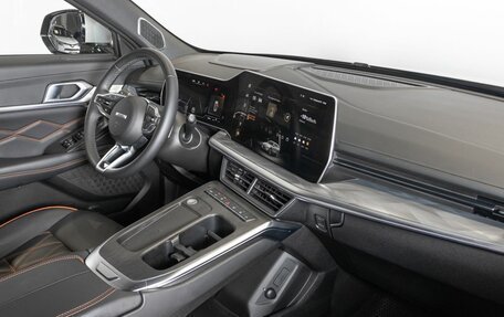 Haval F7, 2024 год, 3 029 400 рублей, 7 фотография