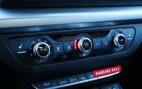 Audi Q5, 2020 год, 4 980 000 рублей, 16 фотография