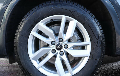 Audi Q5, 2020 год, 4 980 000 рублей, 20 фотография