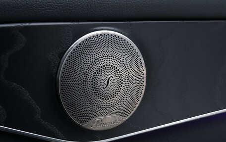 Mercedes-Benz GLC, 2017 год, 3 500 000 рублей, 18 фотография