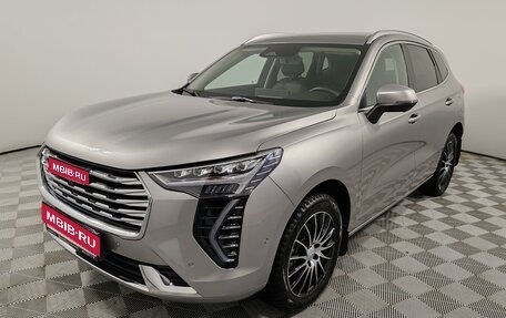 Haval Jolion, 2023 год, 2 240 000 рублей, 1 фотография