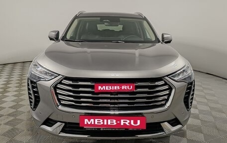 Haval Jolion, 2023 год, 2 240 000 рублей, 2 фотография