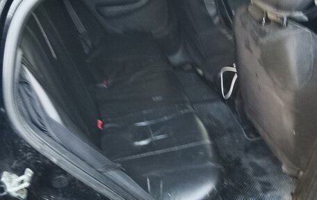 Chery M11 (A3), 2010 год, 180 000 рублей, 6 фотография