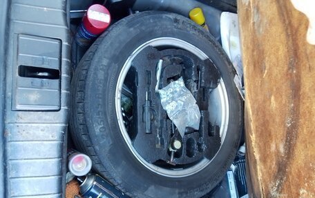 Chery M11 (A3), 2010 год, 180 000 рублей, 9 фотография