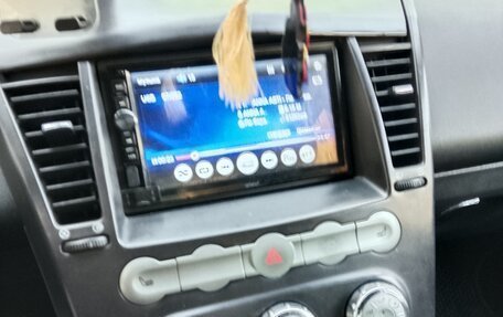 Chery M11 (A3), 2010 год, 180 000 рублей, 12 фотография