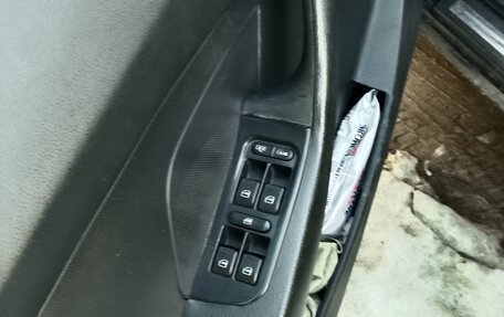 Chery M11 (A3), 2010 год, 180 000 рублей, 11 фотография