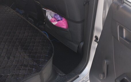 Chevrolet Aveo III, 2011 год, 429 000 рублей, 6 фотография