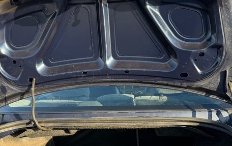 ГАЗ Volga Siber I, 2008 год, 450 000 рублей, 13 фотография