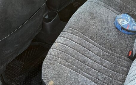 ГАЗ Volga Siber I, 2008 год, 450 000 рублей, 11 фотография