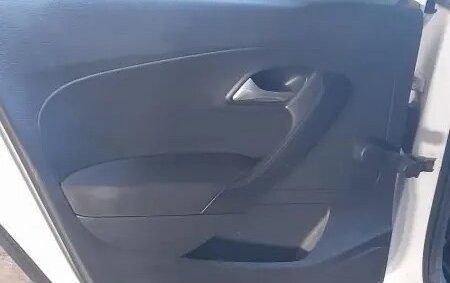 Volkswagen Polo VI (EU Market), 2012 год, 570 000 рублей, 12 фотография