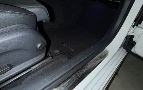 Mercedes-Benz E-Класс, 2019 год, 5 499 999 рублей, 13 фотография