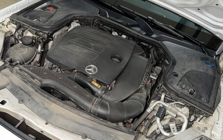 Mercedes-Benz E-Класс, 2019 год, 5 499 999 рублей, 8 фотография