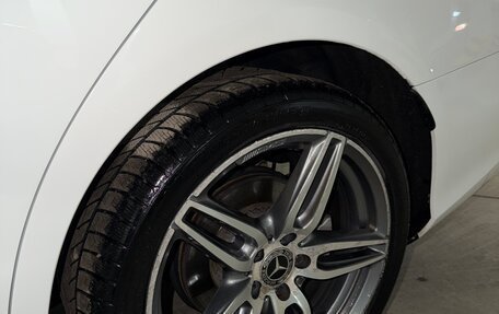 Mercedes-Benz E-Класс, 2019 год, 5 499 999 рублей, 7 фотография