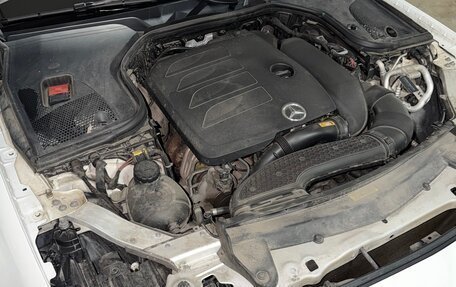 Mercedes-Benz E-Класс, 2019 год, 5 499 999 рублей, 9 фотография