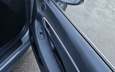 Hyundai Sonata VIII, 2020 год, 2 700 000 рублей, 5 фотография