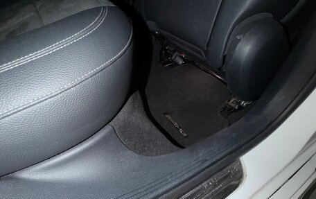 Mercedes-Benz E-Класс, 2019 год, 5 499 999 рублей, 20 фотография