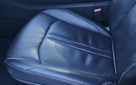 Hyundai Sonata VIII, 2020 год, 2 700 000 рублей, 17 фотография