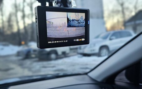 Hyundai Sonata VIII, 2020 год, 2 700 000 рублей, 21 фотография