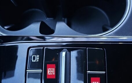 Hyundai Sonata VIII, 2020 год, 2 700 000 рублей, 22 фотография