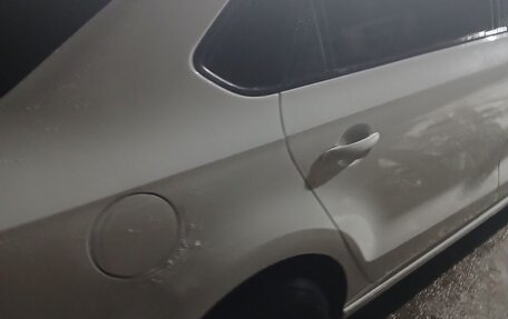 Volkswagen Polo VI (EU Market), 2020 год, 1 100 000 рублей, 5 фотография