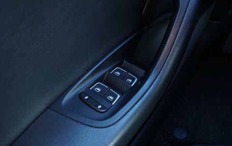 Audi A6, 2018 год, 2 889 000 рублей, 22 фотография