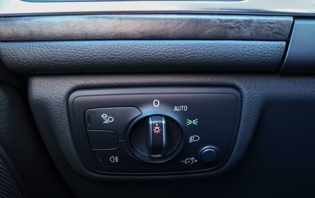 Audi A6, 2018 год, 2 889 000 рублей, 25 фотография