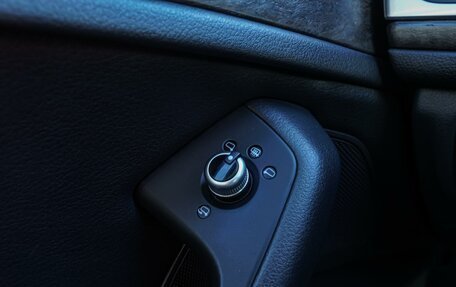 Audi A6, 2018 год, 2 889 000 рублей, 23 фотография