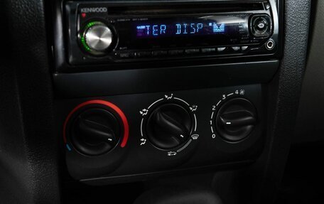 Renault Symbol I, 2007 год, 500 000 рублей, 10 фотография