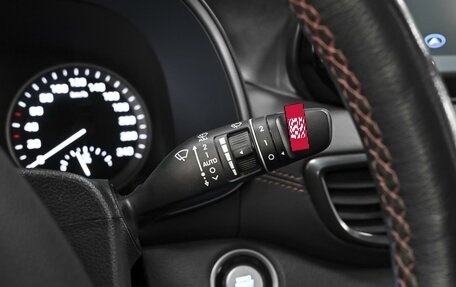 Hyundai Tucson III, 2020 год, 3 139 000 рублей, 19 фотография