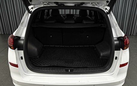 Hyundai Tucson III, 2020 год, 3 139 000 рублей, 26 фотография