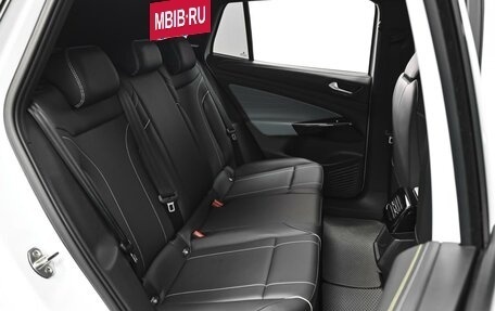 Volkswagen ID.4, 2022 год, 2 748 000 рублей, 7 фотография