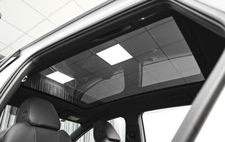 Volkswagen ID.4, 2022 год, 2 748 000 рублей, 12 фотография