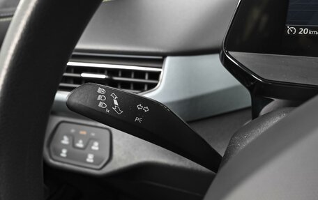 Volkswagen ID.4, 2022 год, 2 748 000 рублей, 19 фотография