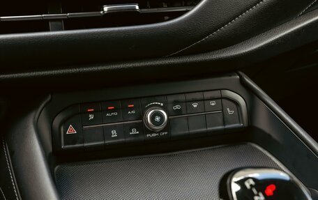 Haval F7 I, 2019 год, 1 620 000 рублей, 13 фотография